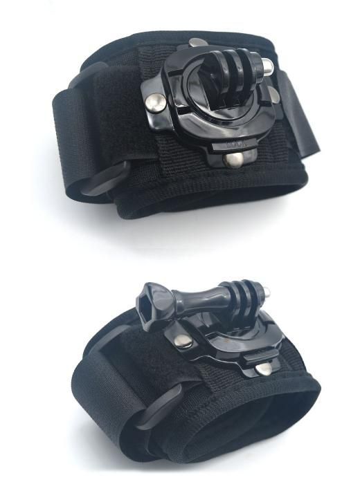 GO PRO Acessório de pulso