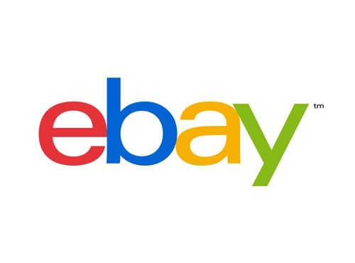 Hot Wheels під замовлення з США (eBay) Хот Вілс