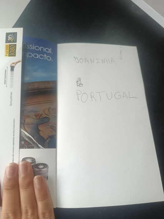 Tudo sobre fotografia digital