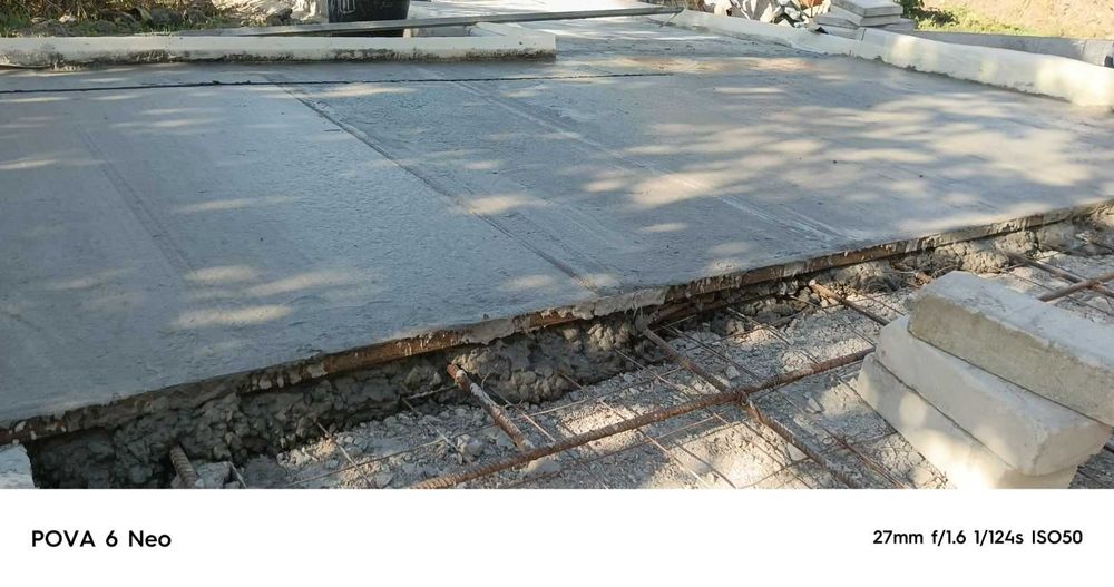 Кладка  плитк  штукатурка  стяжка  Пола Кварири Під Ключ