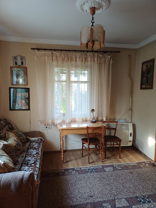 М.Новоселиця. Продається будинок