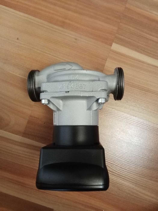 Pompa obiegowa Buderus Bue-plus 25/1-4 13cm