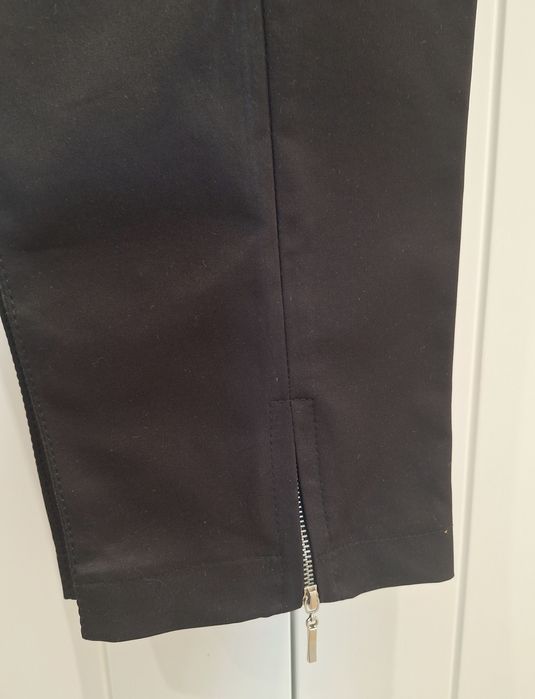 Laster, cygaretki r. 38