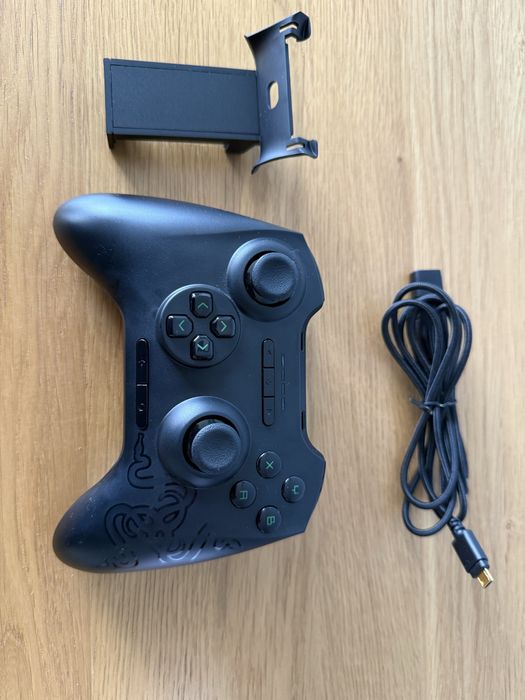 Pad Bluetooth Razer Serval Bluetooth PC Android