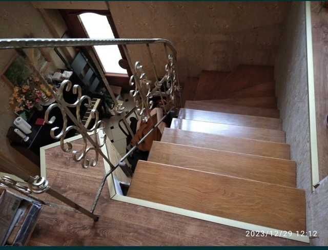 Продається будинок