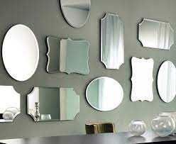 Порезка стекла/зеркала в Харькове. Бюджетный цены