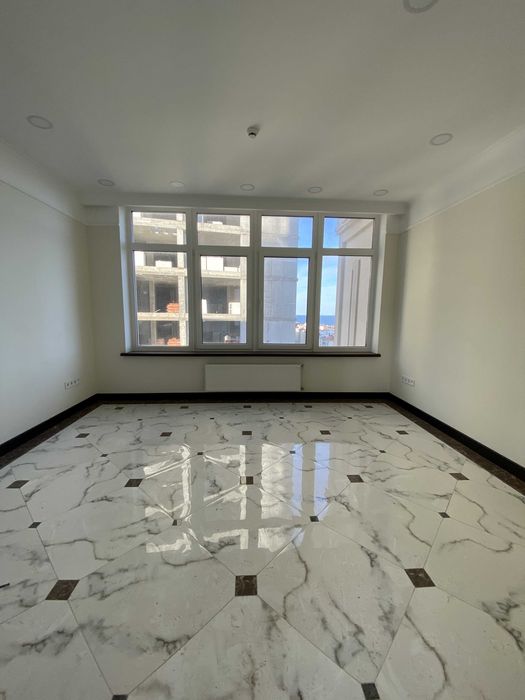 аренда офиса Аркадия 65,6 м2 цена 12м2