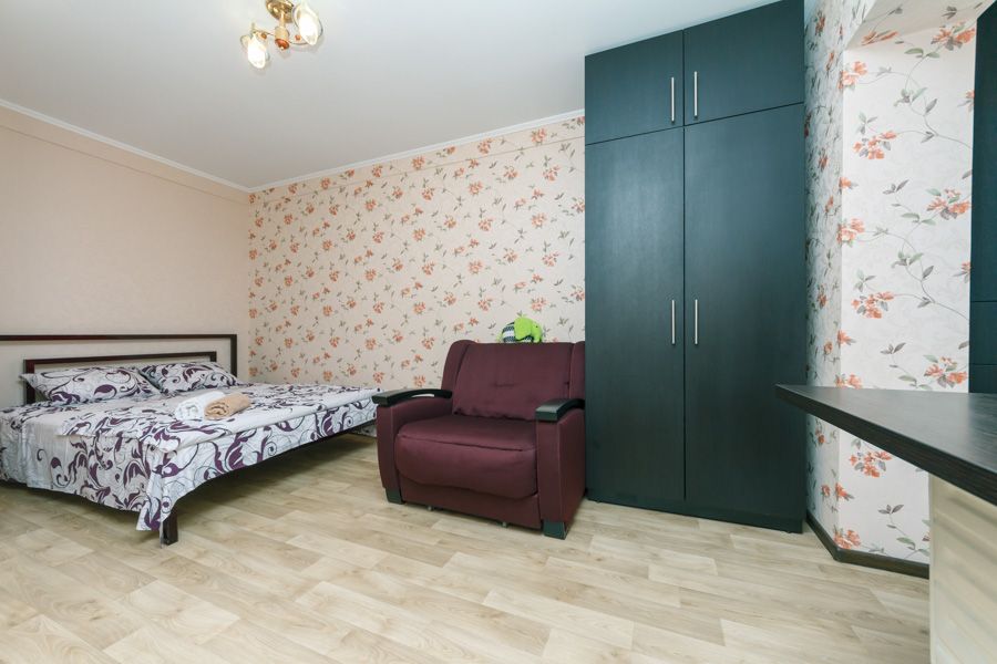 ПОЧАСОВО ТЦ "Oasis" метро "Героев Днепра"1-мин ходьбы. пр.Оболонский43