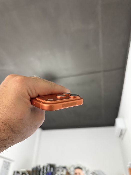 Apple Iphone 17 Pro 256 gb Neverlock 100% айфон про