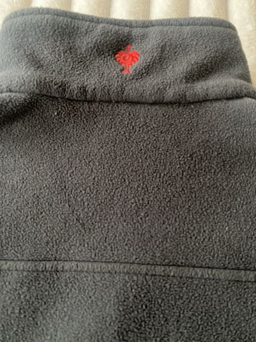 Професійна робоча кофта Engelbert strauss .350 грн