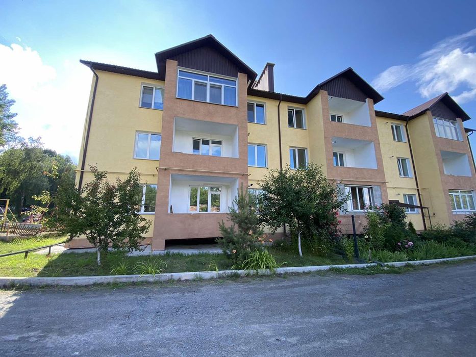 Продаж квартири в Хмельницькому