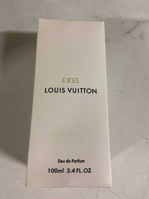 Perfumy Louis Vuitton Exes