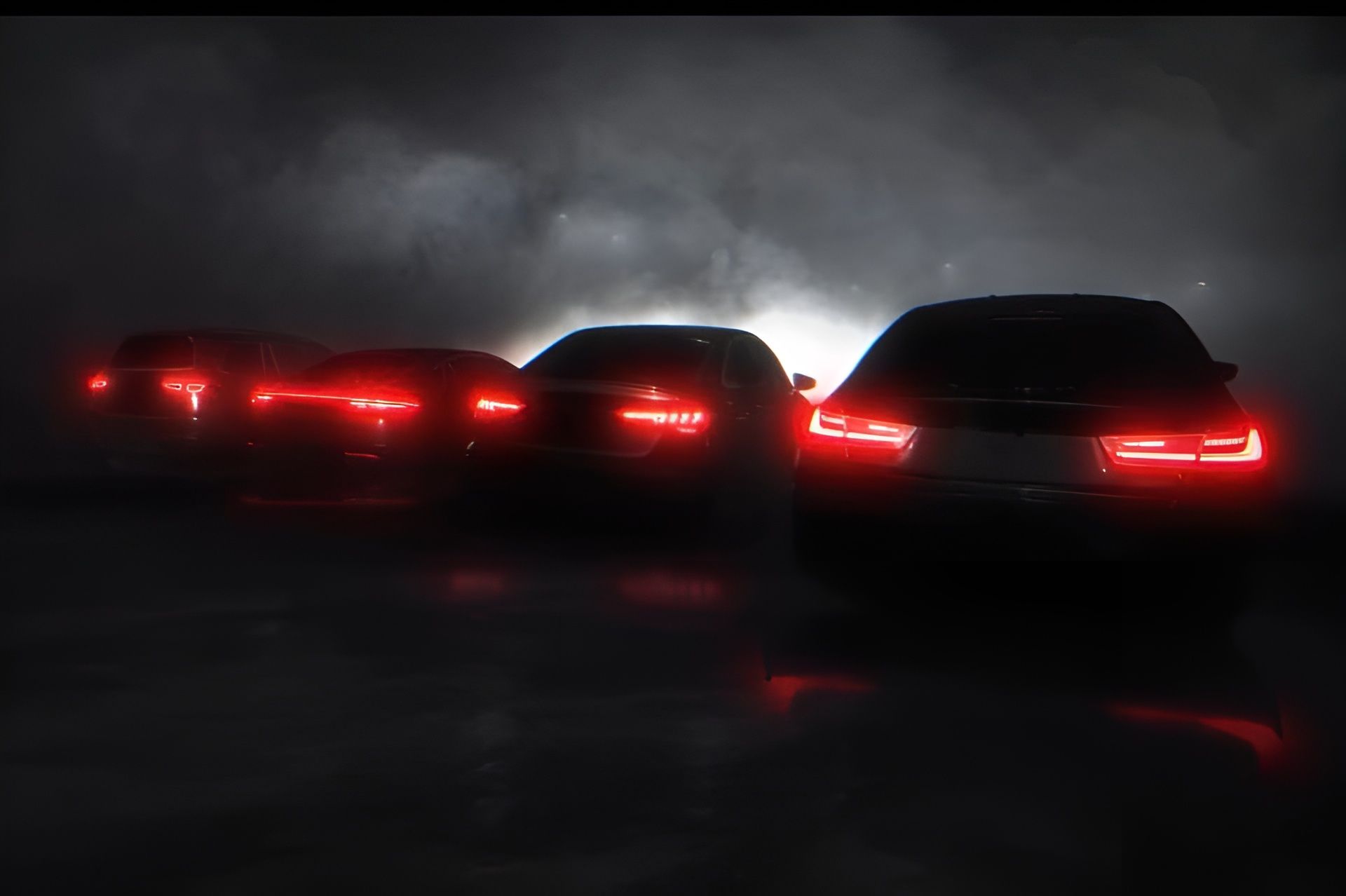 AUTOSZYTENAMIARE.PL top banner