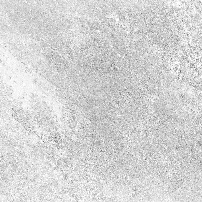 Плитка "Gres" Атем "Zulu GRCМ" NR 1 сорт серая матова 600х600х8,5мм