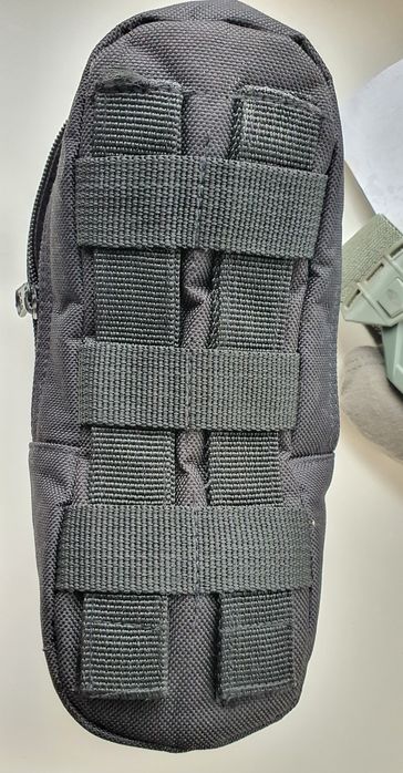 Очки тактические Smith Optics