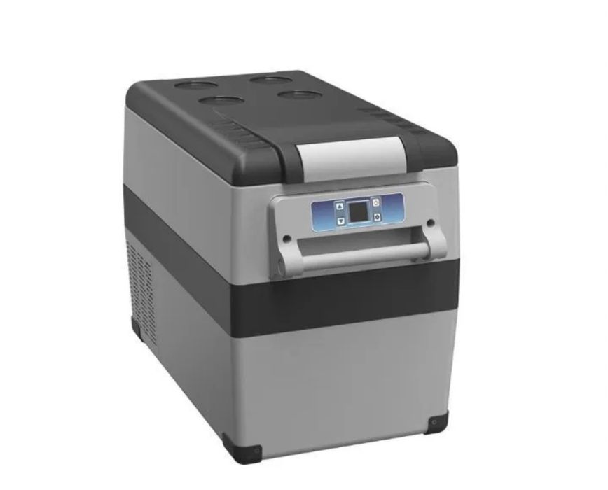 ARCA ALPICOOL 55L + CESTO