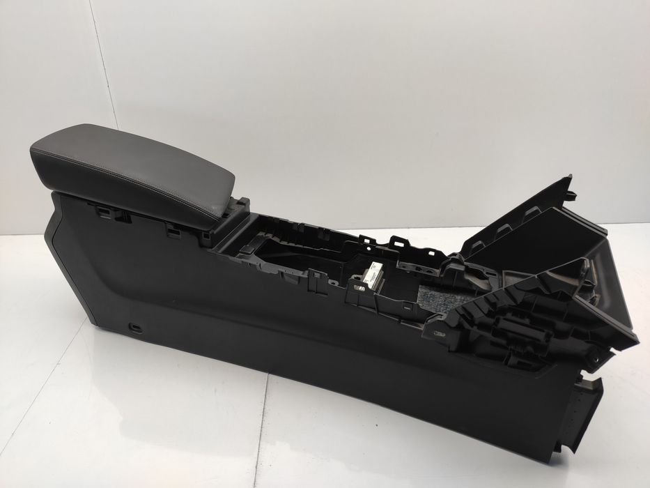 Apoio de braço RENAULT Megane IV (B9A/M_)