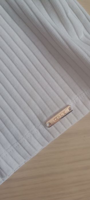 Bluzka damska Ochnik