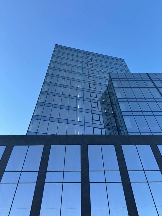 Оренда приміщення площею 82,8 м² у БЦ W.ONE Tower/ БЕЗ КОМІСІЇ