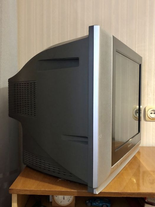 Телевізор Panasonic 21ʼ