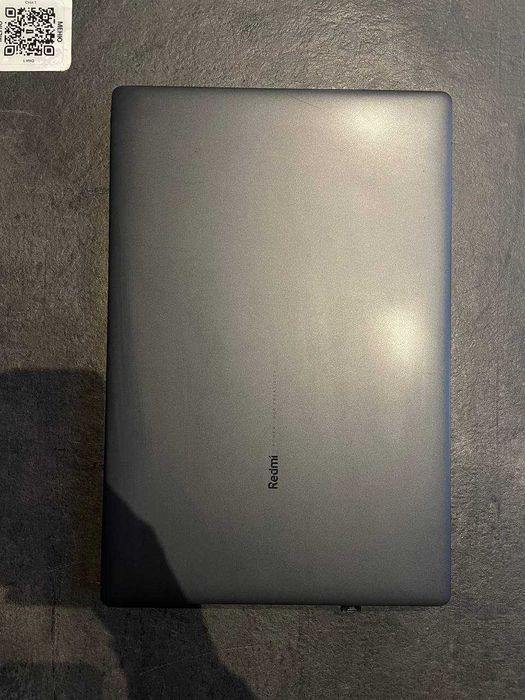 Ультрабук Xiaomi RedmiBook 15 / 15.6"