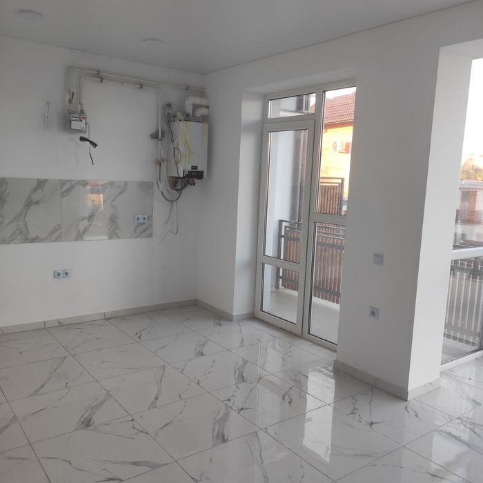 3-комнатная квартира по адресу (площадь 92 м²) - Atlanta.ua - фото 3