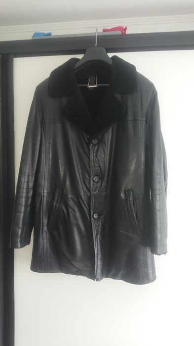 Дубльонка, продам