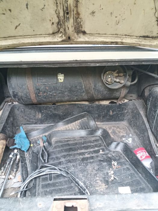 Продам авто Ваз 2106