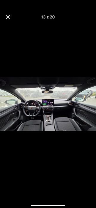 Oddam leasing za darmo