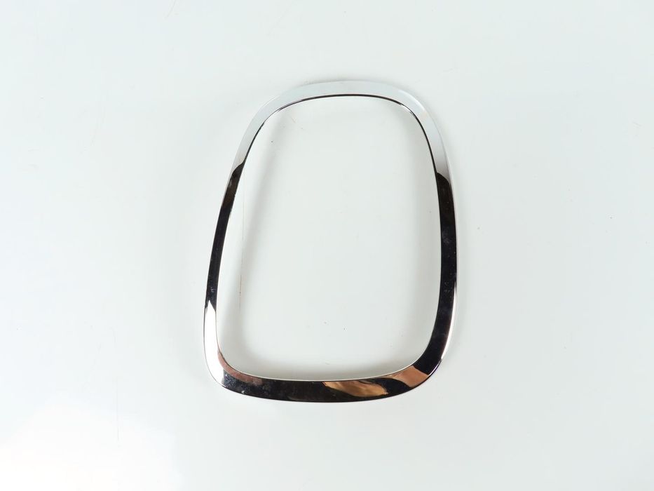 Aro Do Farolim Mini Mini Ref: 63218495332 2013 - 2025