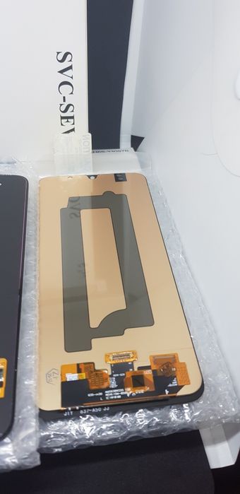 Дисплеї якісні перевірені RedmiNote7,8,9,10,11,12багато моделів