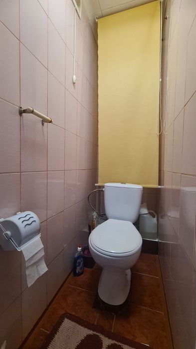 продам 3к Игрень ул Бехтерева