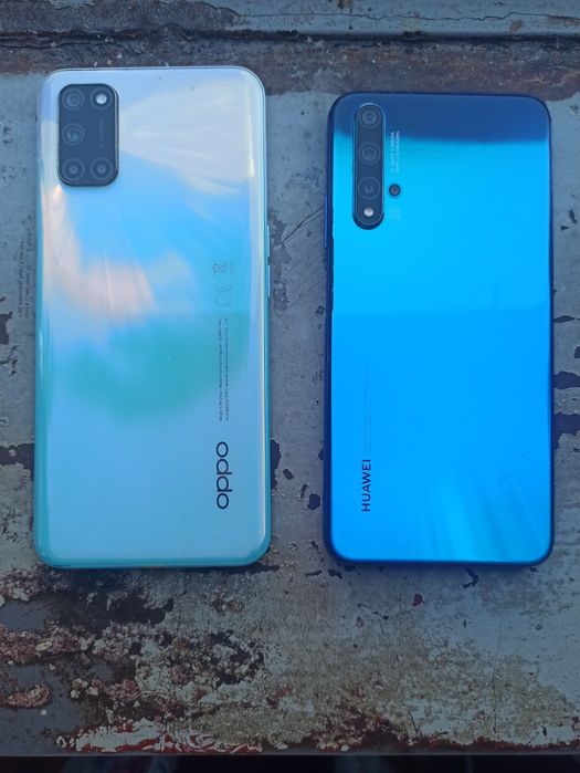 Продам samsung redmi