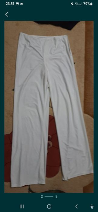 Продам класний літній комплект 48 розмір