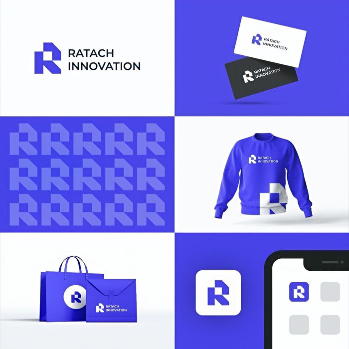 Графічний дизайнер | дизайн логотипів,банерів,флаєрів,графіки,соцмереж