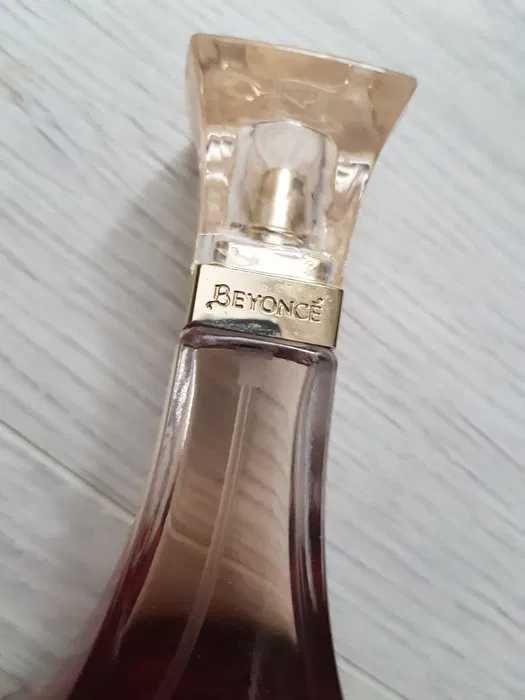 Beyonce Heat ~90/100 ml