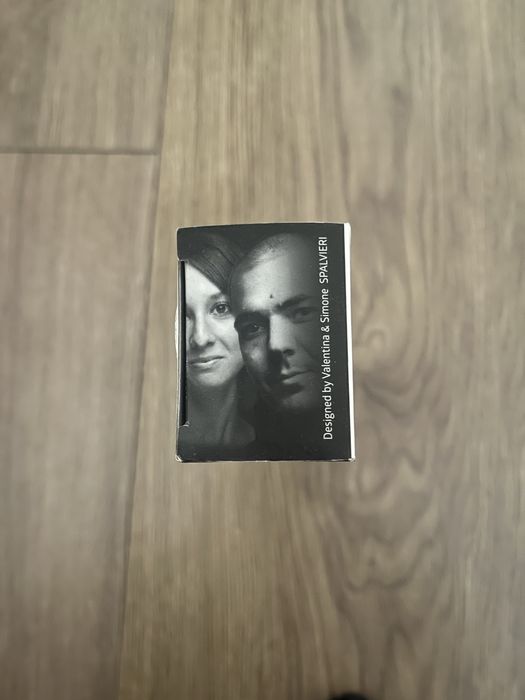 Rozdzielacz USB Peas hub LEXON 4 porty LD94