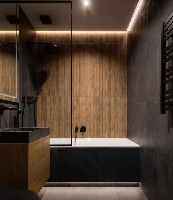 ПЛИТОЧНИК, Сантехнік….