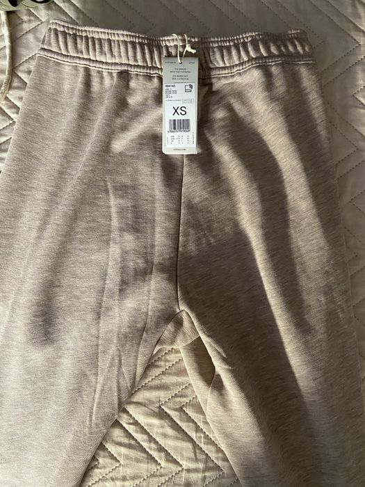 Calças de fato de treino adidas