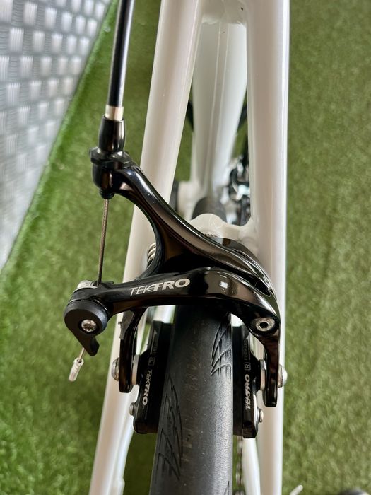 Bicicleta Scott Speedster 20