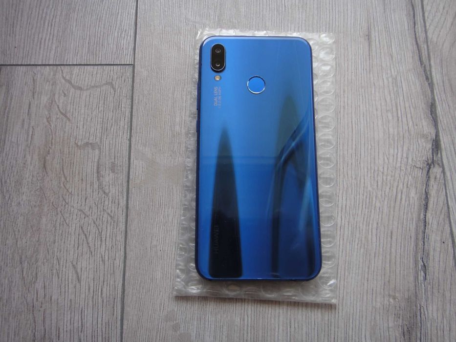 Huawei P 20 Lite ANE-LX1 64/4Gb