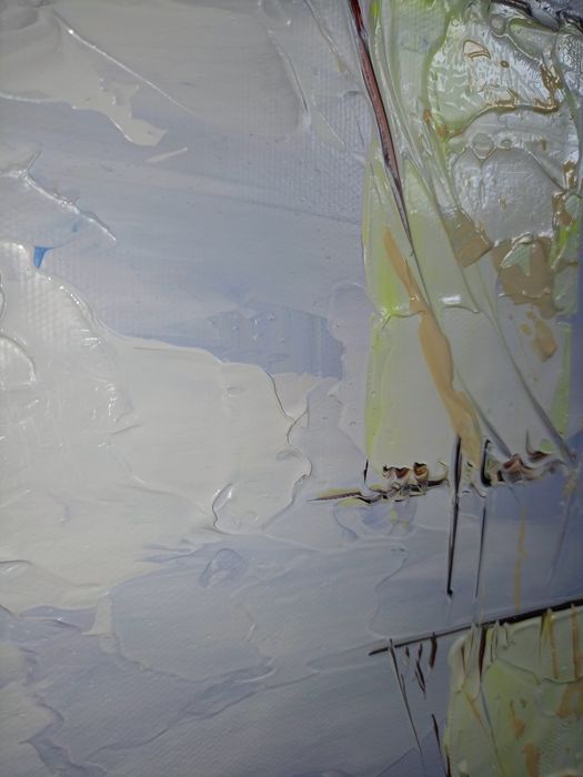 "Żaglowiec !         ...