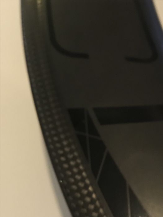 Kolo dt swiss prc 1400 spline carbon