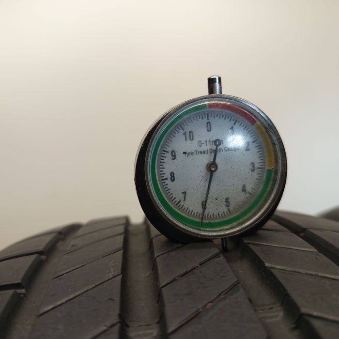 205/60R16 Bridgestone Turanza Eco