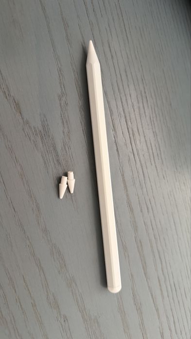 Amazon pencil for tablets