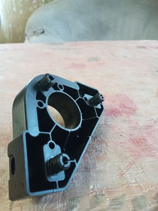 Ножки для мебели