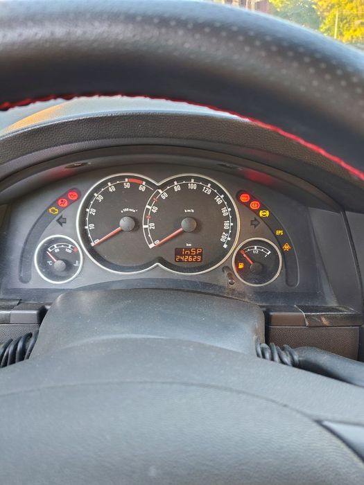 Продам власне авто