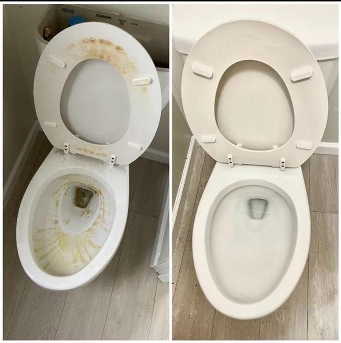 Sprzątanie mieszkań, domów i apartamentów