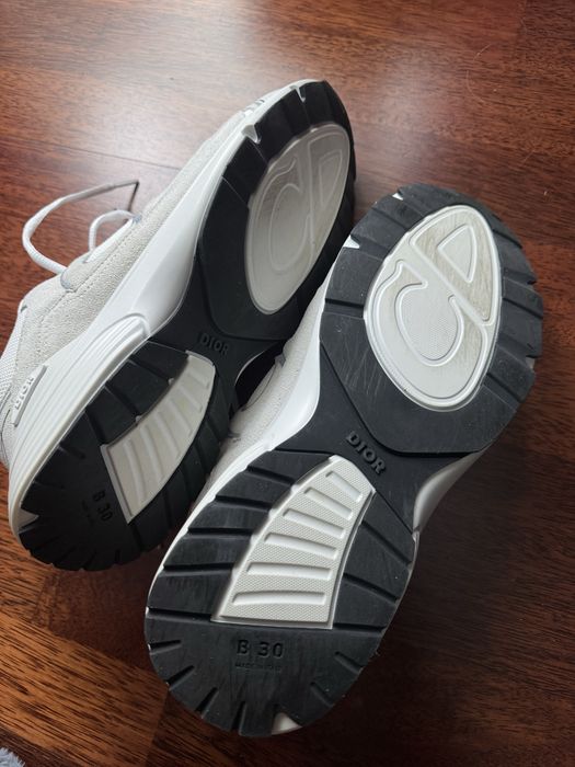 Dior b30 чоловічі