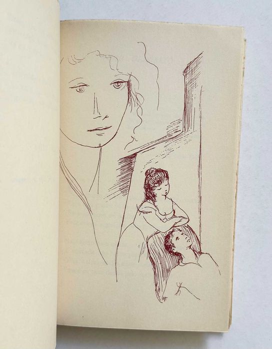 1956, Augusto Gil, VERSOS.